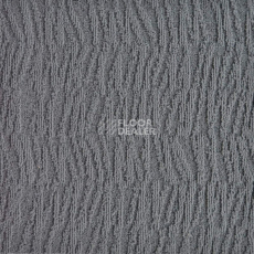 Ковровая плитка Tecsom Reflet 00100 фото 1 | FLOORDEALER